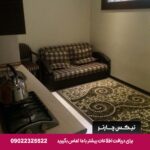 هانی پارس