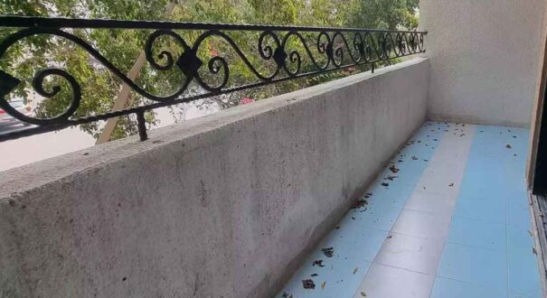 هتل پارسیان کیش