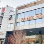 پانیذ پانیذ