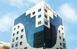 هتل سیگنچر دیره (Signature Inn Deira) دبی