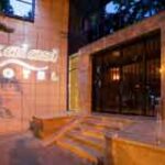 هتل کالاسی (Kalasi Hotel) تفلیس هتل کالاسی (Kalasi Hotel) تفلیس