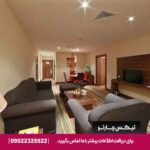 هتل الخلیج پالاس دیره (Al Khaleej Palace Deira) دبی