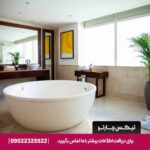 هتل وکو دبی