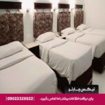 هتل سیگنچر دیره (Signature Inn Deira) دبی