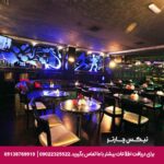 هتل گلف این (Gulf Inn Hotel) دبی
