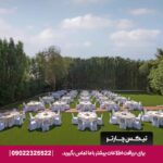 هتل جمیرا کریک ساید دبی