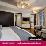 هتل کمپینسکی دبی