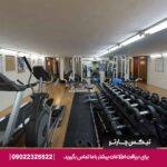 هتل الخلیج پالاس دیره (Al Khaleej Palace Deira) دبی