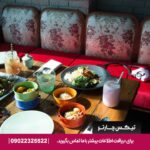 هتل دوسیت دی ۲ کنز (dusitD2 Kenz) دبی