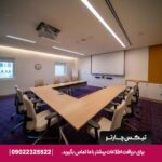 هتل پریمیر الجداف (Premier Inn Dubai Al Jaddaf) دبی