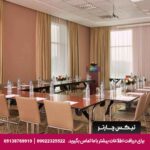 هتل (Holiday Inn Express Dubai - Jumeirah) دبی