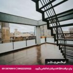 هتل واین پالاس (WINE PALACE) تفلیس