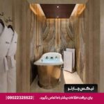 هتل کمپینسکی دبی