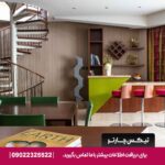 هتل جمیرا کریک ساید دبی