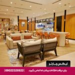 هتل سیتی مکس بیزنس بی (Citymax Hotel Business Bay) دبی