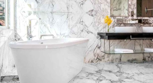 هتل وکو بونینگتون (voco Bonnington Dubai by IHG) دبی