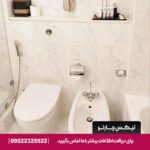 هتل نایت کستل (Knight Castle Hotel) دبی