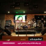 هتل سیتی مکس ال بارشا (Citymax Hotel Al Barsha At the Mall) دبی
