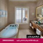 هتل کمپینسکی دبی