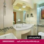 هتل سیتی سیزنز تاورز دبی