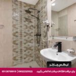 هتل ایوریا این (Iveria Inn) تفلیس