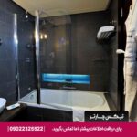 هتل هیوز بوتیک (Hues Boutique Hotel) دبی