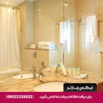 هتل د لیلا (The Leela Hotel) دبی