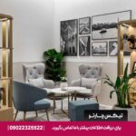 هتل (Residence Inn Sheikh Zayed Road, Dubai) دبی