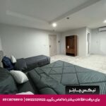 هتل فلامینگو قشم