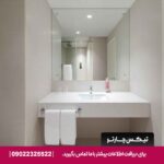 هتل راو سیتی سنتر (Rove City Centre) دبی
