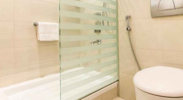 هتل سیتی مکس ال بارشا (Citymax Hotel Al Barsha At the Mall) دبی