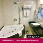هتل سامایا دیره (Samaya Hotel Deira) دبی