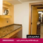 هتل مارکو پولو (Marco Polo Hotel) دبی