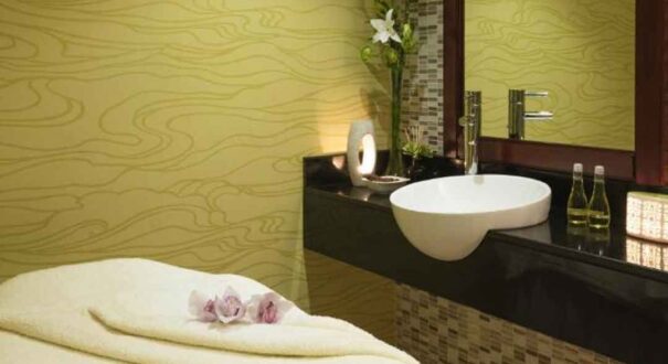 هتل کورال (Coral Dubai Deira Hotel) دبی