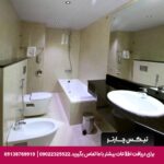 هتل گلف این (Gulf Inn Hotel) دبی