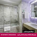 هتل میراکل ریزورت (Miracle Resort) آنتالیا