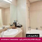 هتل آپارتمان زیکو (ZiQoo Hotel Apartments) دبی