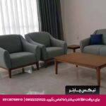 هتل ساحل سیمین قشم