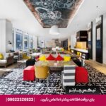 هتل ایبیز استایلز ایرپورت (ibis Styles Dubai Airport) دبی