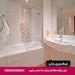 هتل پریمیر الجداف (Premier Inn Dubai Al Jaddaf) دبی
