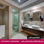 هتل کاپترون (Copthorne Hotel Dubai) دبی