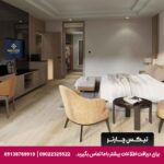 هتل میراکل ریزورت (Miracle Resort) آنتالیا