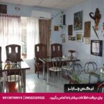 هتل آیساکا (Hotel Isaka) تفلیس