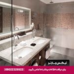 هتل دوسیت دی ۲ کنز (dusitD2 Kenz) دبی