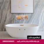 هتل جمیرا النسیم دبی