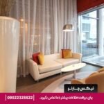 هتل ایبیس وان سنترال (ibis One Central) دبی