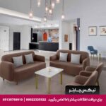 هتل (Holiday Inn Express Dubai - Jumeirah) دبی