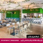 هتل مانور بای جی ای (The Manor by JA, Dubai) دبی