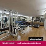 هتل الخلیج پالاس دیره (Al Khaleej Palace Deira) دبی
