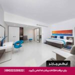 هتل سیتی مکس بیزنس بی (Citymax Hotel Business Bay) دبی